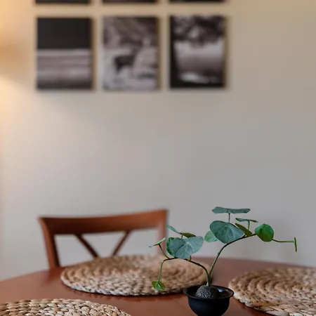 Thermal Valley Apartman - Batthyany Villapark * Zalacsany